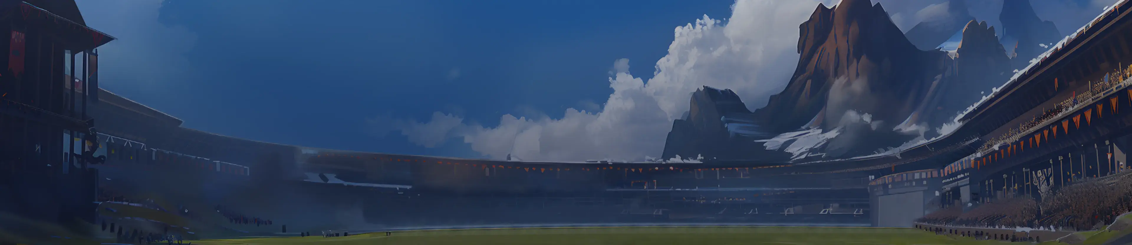 Hitnspin Casino banner